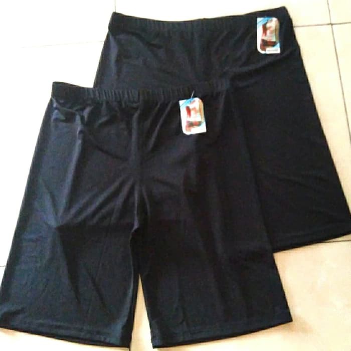 Grosir dan Ecer Celana pendek wanita short