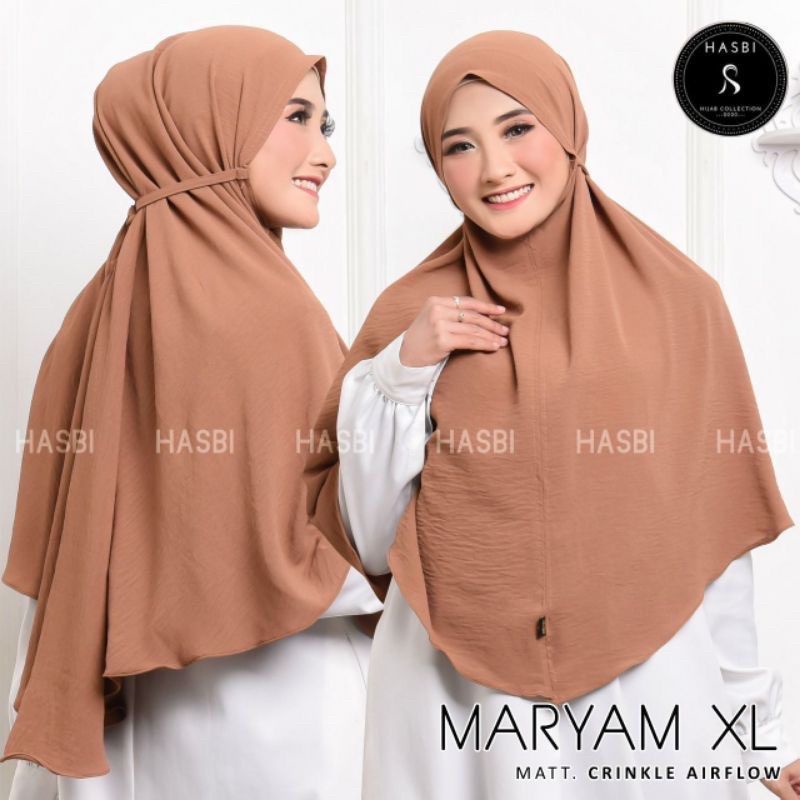 HIJAB BERGO CRINGKLE JUMBO HIJAB SYARI BERGO CRINGKLE AIRFLOW JUMBO HIJAB BERGO CRINGKLE SYARI CRINGKLE AIRFLOW BEST SELLER