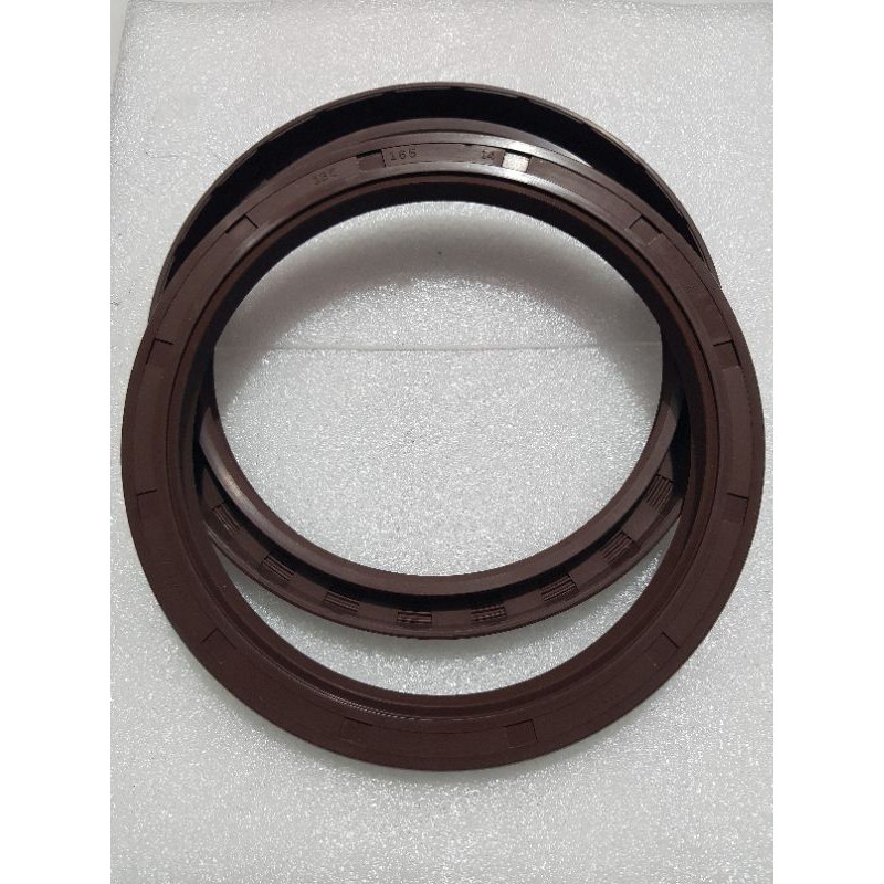 

Oil Seal Tc 135×165×14mm Viton