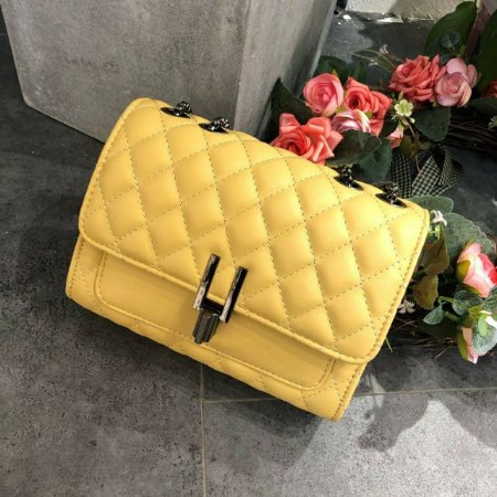 016, tas wanita selempang import tas fashion best seller terlaris tas cantik dan termurah tas answer.id