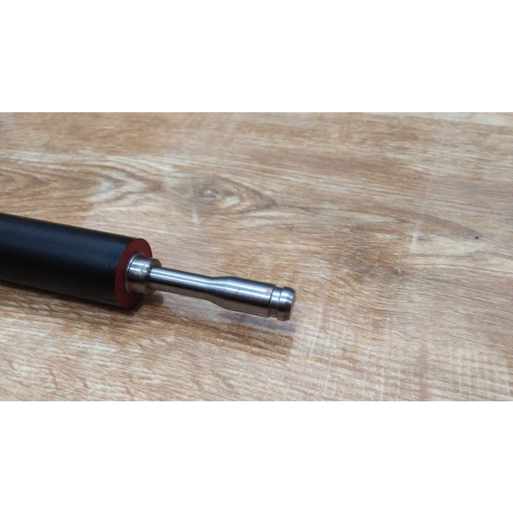 Fuser Pressure Roller HP 79A CF279A Printer M12w M12 M26a M26nw M12a