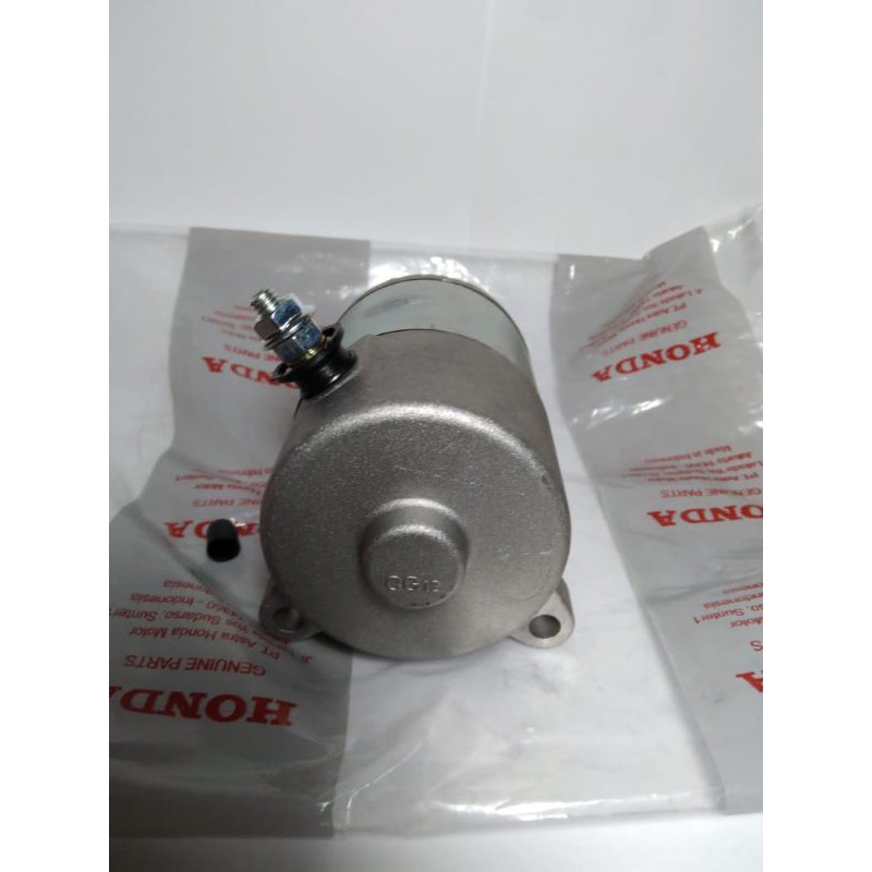 Dinamo STARTER  CS1, Cb150 old ,2012-2014(K15)