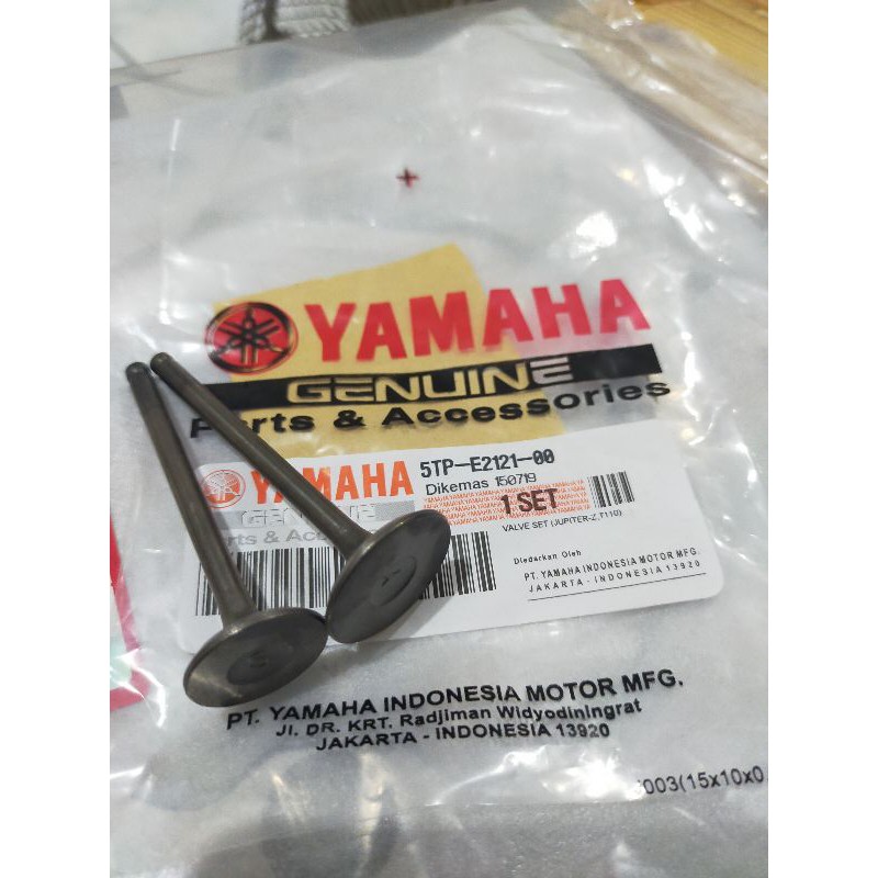 klep  set Jupiter z, Jupiter,crypton,Vega zr