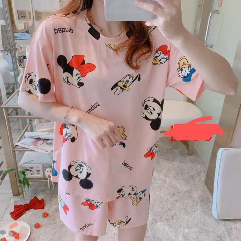 Baju Tidur Import/fashion wanita/baju tidur murah C12-13-D3