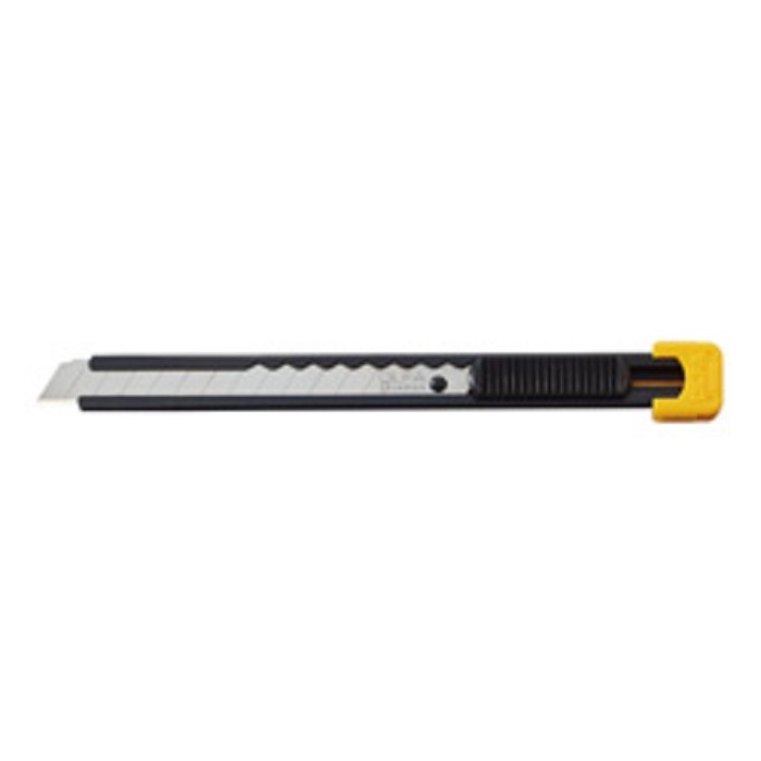 

Star Olfa Cutter Knife S Limited