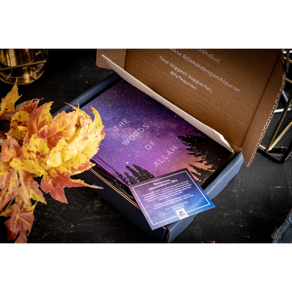 Mushaf Kitab Al quran Alquran Terjemahan dan Tajwid Quran Hafalan Terjemah Terdapat Asbabun Nuzul