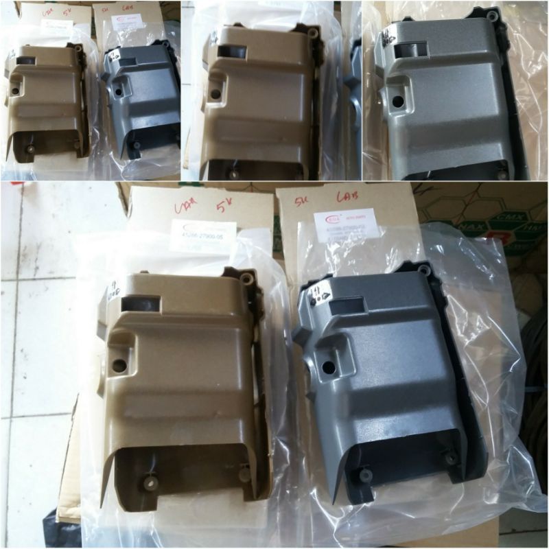 cover stir kijang super kolom stri super grand kijang g