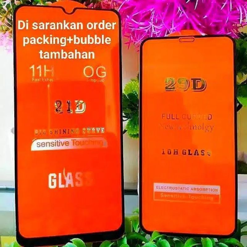 Tempered glass Samsung A6/A6+/A8/8+/A7 2018/2017/A9 2018/A8 2018