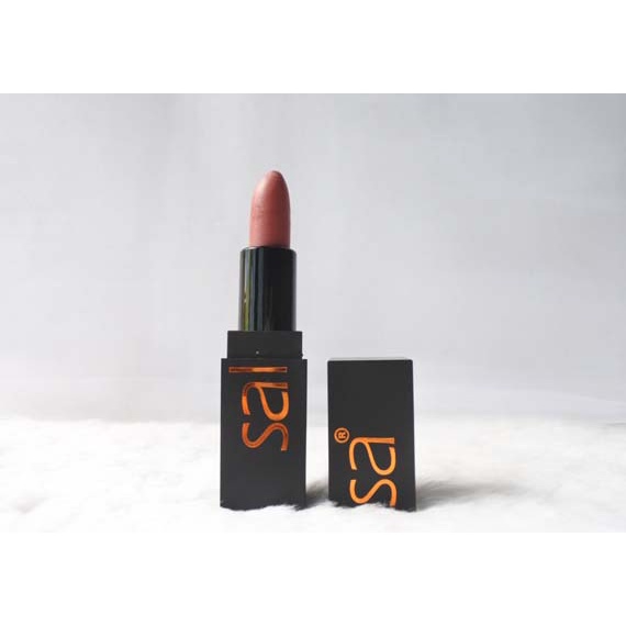 SALSA Matte Lipstik Lipstick