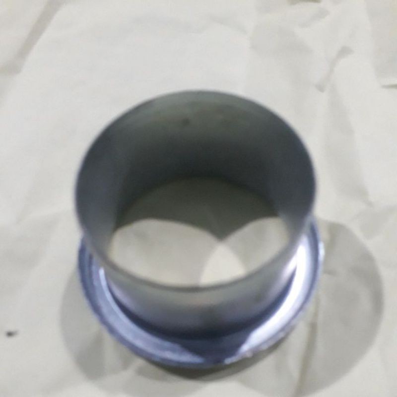 corong cvt mio sporty.#dudukan pir cvt mio #tutup pelor gemuk cvt mio