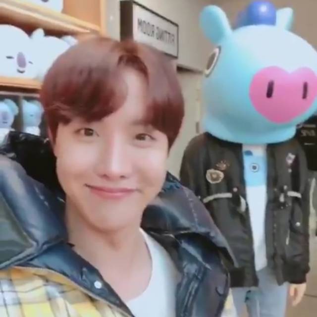 hylitnangin