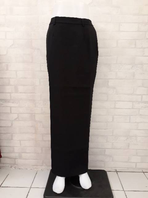 DISKON BLAZER JAS HITAM WANITA. BLAZER SAJA/STELAN ROK/STELAN CELANA