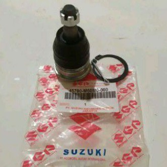 Ball joint Ertiga