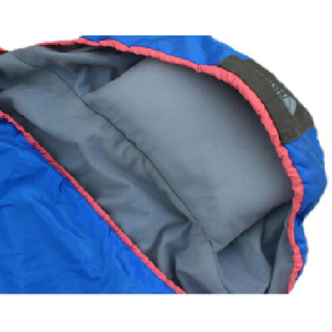 Sleeping Bag lotto/ Kantong Tidur/ Ekonomis Sb