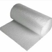 

EXTRA Bubble Wrap/Tambahan Bubble Wrap Packing
