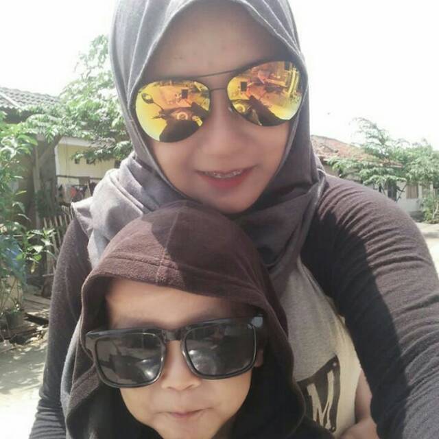 a*****a
