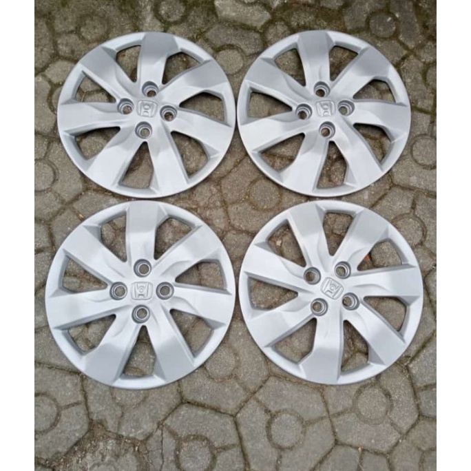 (COD) Wildop R15 Mobilio