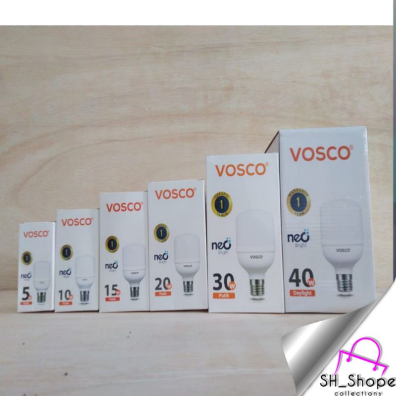 5w 10w 15w 20w 30w 40w