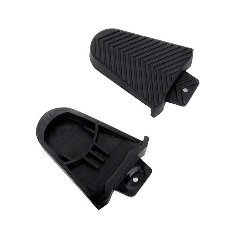 ¦534¨ Cleat Cover Pedal Shimano Sepeda Gunung