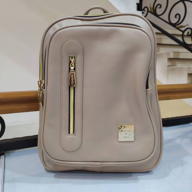 Tas Wanita Elizabeth