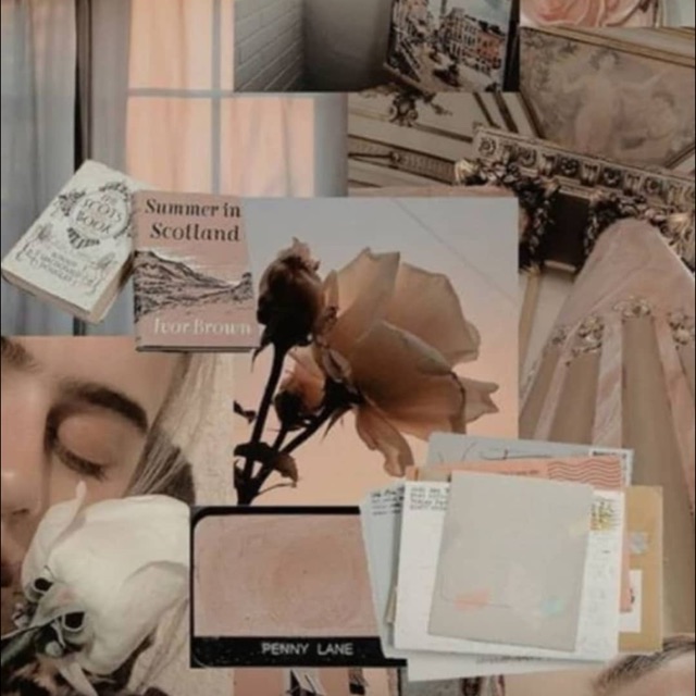 twentyfive25.store