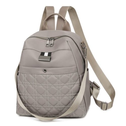 201594 Tas Punggung Cewek Ransel Wanita Import Backpack Cewe Impor (1 KG MUAT 3) LT2041 BQ3417 JT9001 GT1941 EL6097 171612