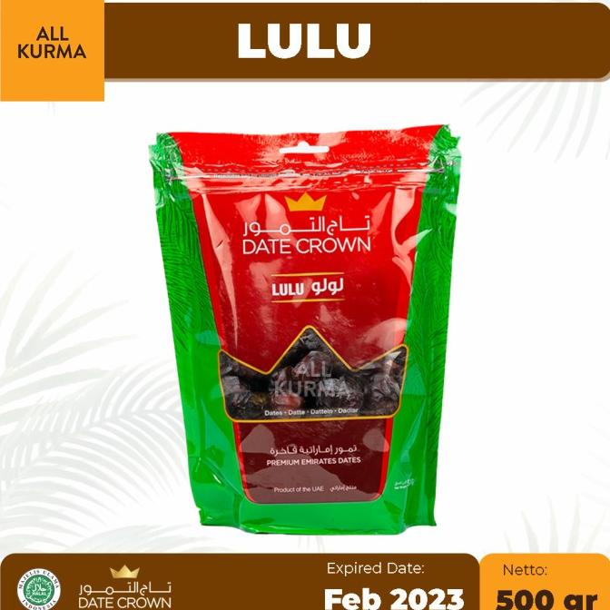 

BISA COD Kurma Date Crown Lulu 500Gr/KURMA 1KG/KURMA BARARI/KURMA RUTHOB/KURMA BAM/KURMA PALM FRUIT/KURMA TANGKAI/KURMA AZWA/KURMA SUKKARI/KURMA SAFAWI/KURMA TUNISIA/KURMA MUDA KUNING/KURMA MUDA HIJAU/KURMA MEDJOL/KURMA MADINAH SUPER