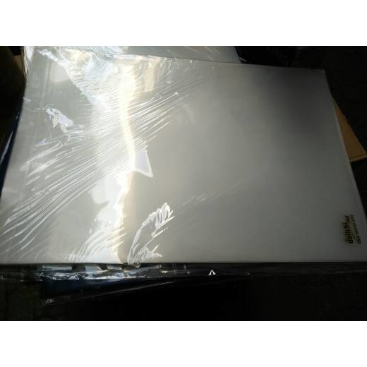 

Map L bening merek daichi tebal