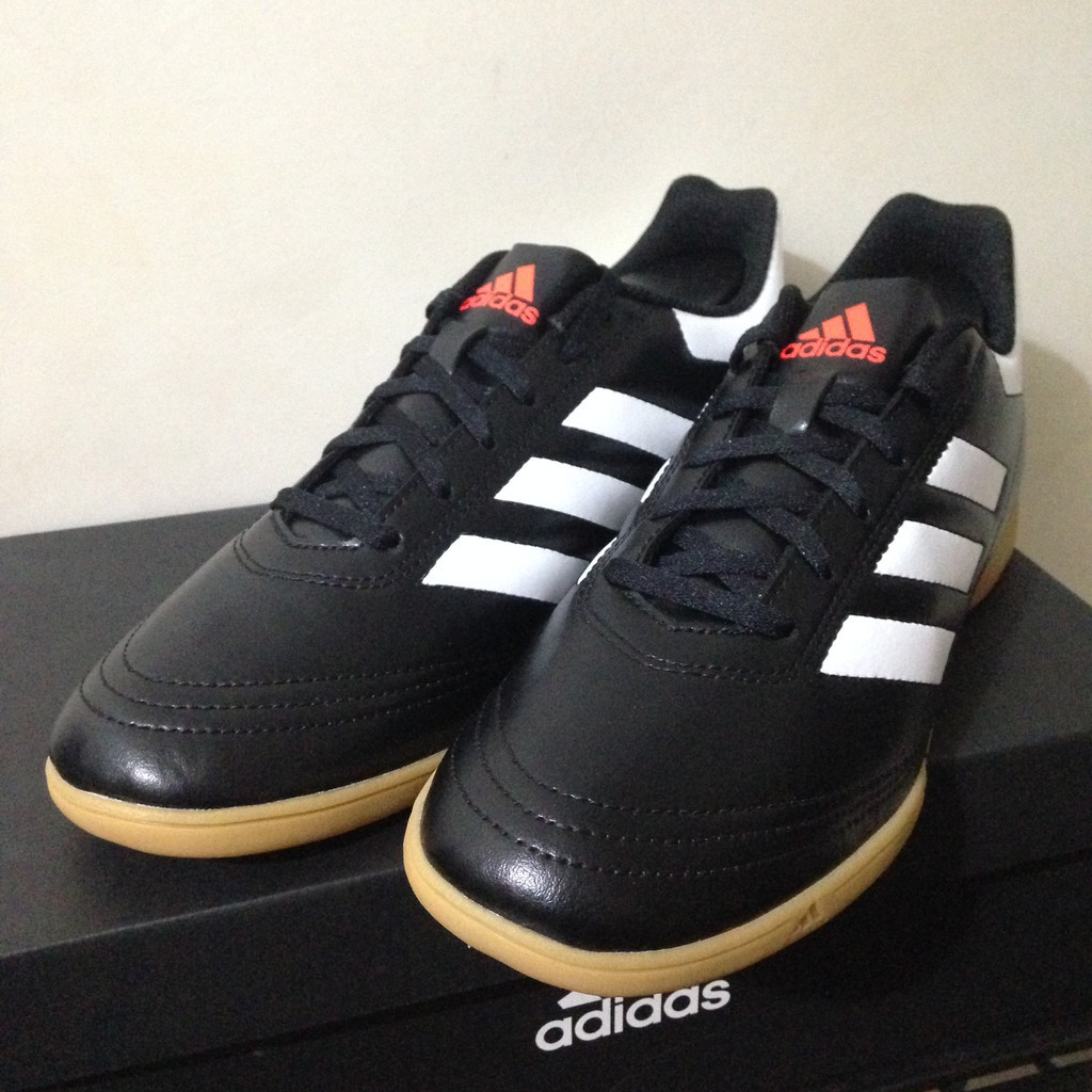 adidas goletto vi futsal