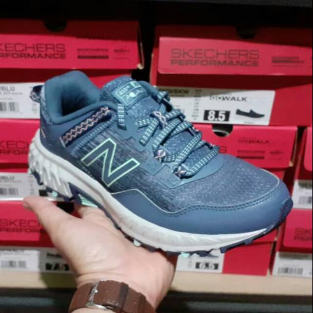 new balance t590 v4 womens