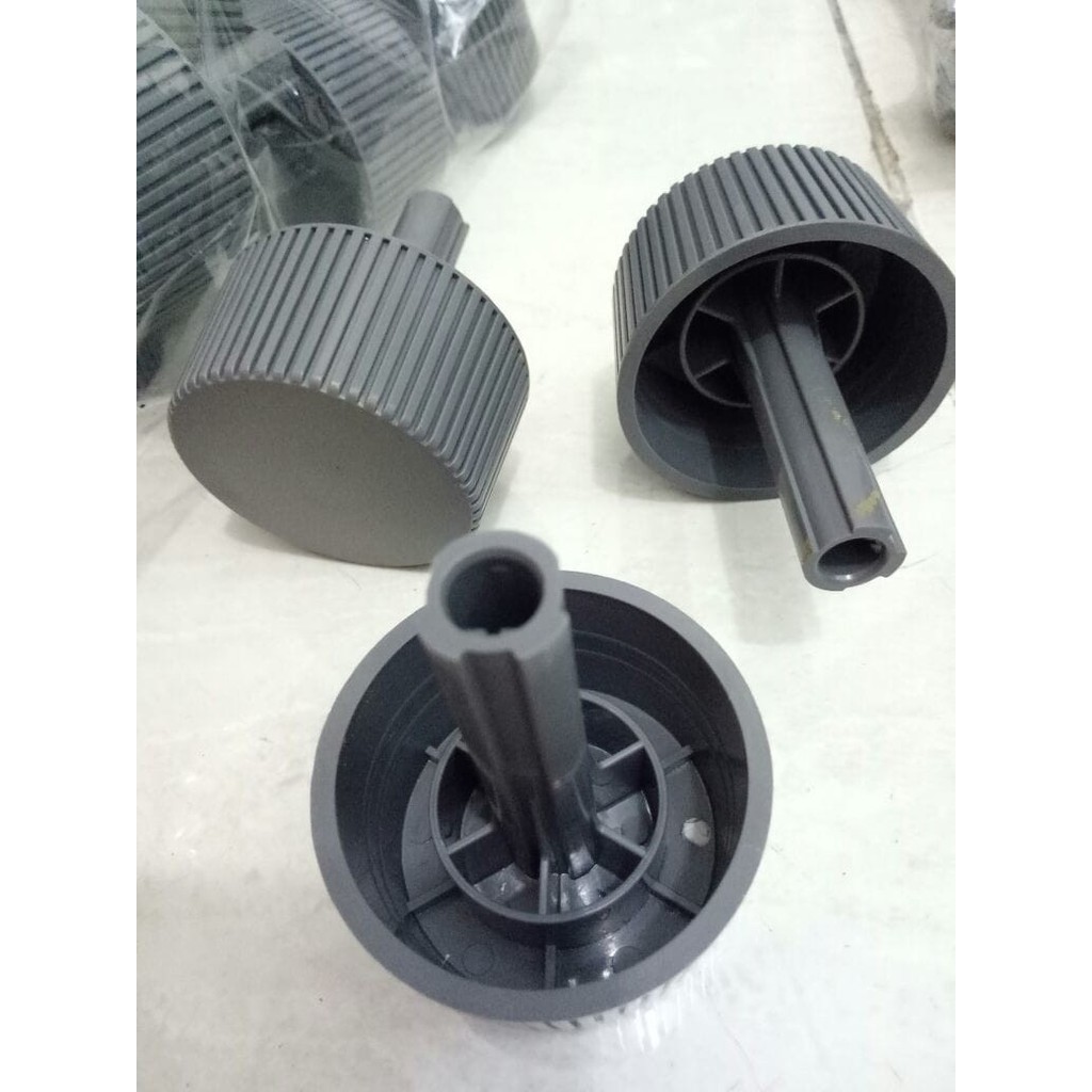 knop LQ2190 knob LQ2190 2190 pemutar kertas epson LQ2190