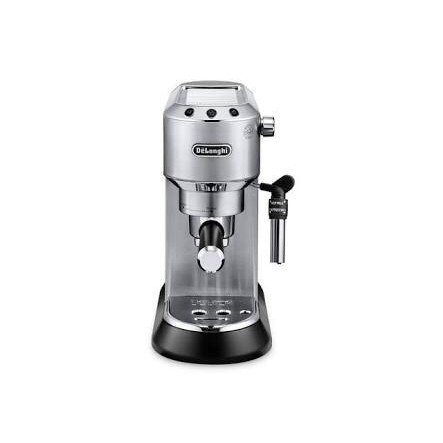 Limited Mesin Kopi Coffee Maker Espresso Machine Delonghi Dedica Ec 685m Terbaik Shopee Indonesia