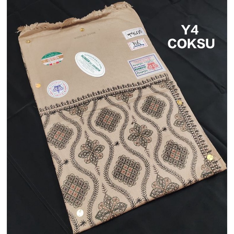 SORBAN KASHMIRI SULAM RAJUT SORBAN ALMAS SURBAN HABAIB SORBAN HABAIB RIDA KASHMIRI RIDA INDIA RIDA A