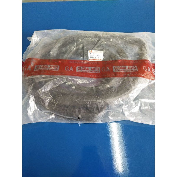 karet pintu kijang grand