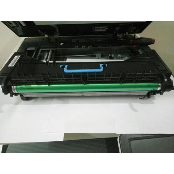 Jual Drum unit dan Developing unit Fotocopy Bizhub 223 363 423 283