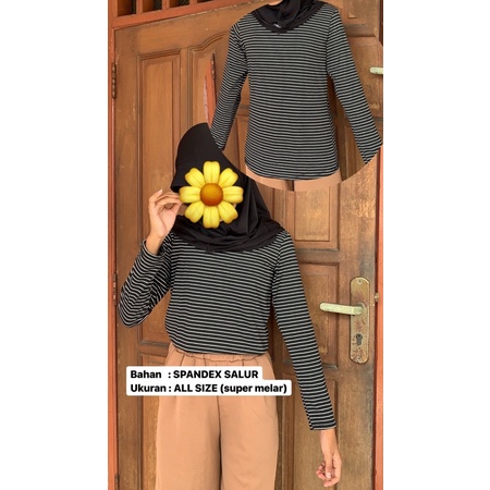 | PRELOVED PREMIUM TERMURAH BRAND MATAHARI| #I