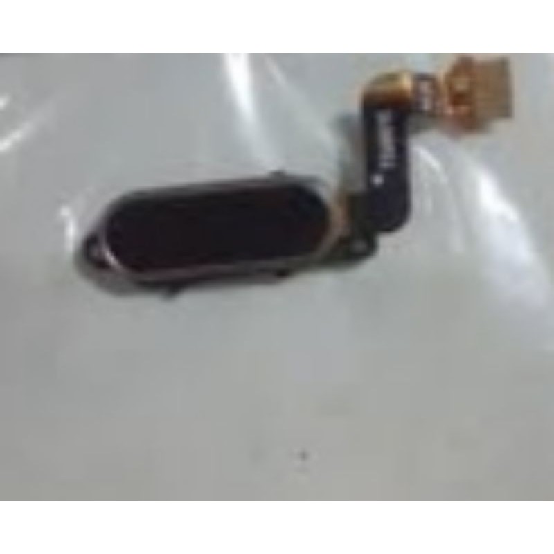 ALCATEL FLASH PLUS 2 FINGERPRINT