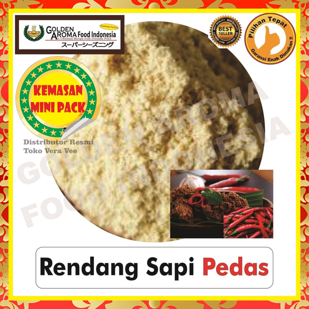 

Bumbu Tabur Rasa Rendang Sapi Pedas 50Gr Bubuk Tabur Rendang Sapi Pedas Powder Aneka Asin Manis Gurih Terbaik Premium Enak Impor Instan Grosir Kentang Goreng Basreng Buah Cimol Kripik Pisang Keripik Singkong Makaroni Cilung Jambu Gorengan Taiwan Bukan 100