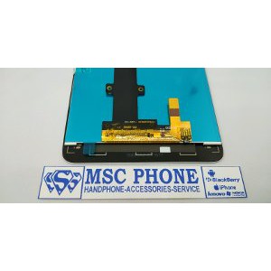 Jual LCD XiaoMi RedMi Note 3   Original Murah