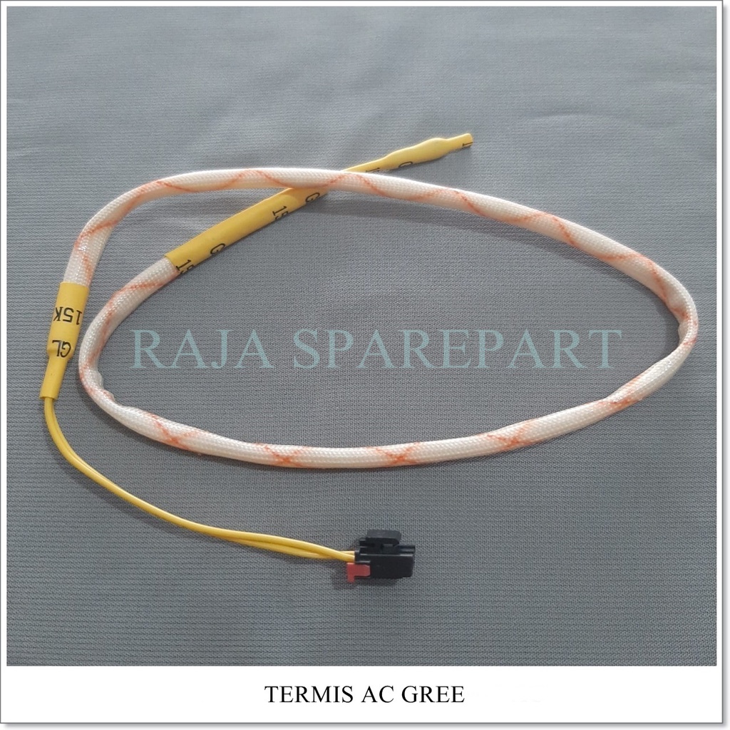 Termis AC / Thermistor AC / Sensor AC Gree