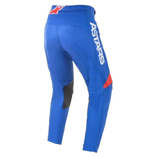 Alpinestars 21 Fluid Speed Celana Cross