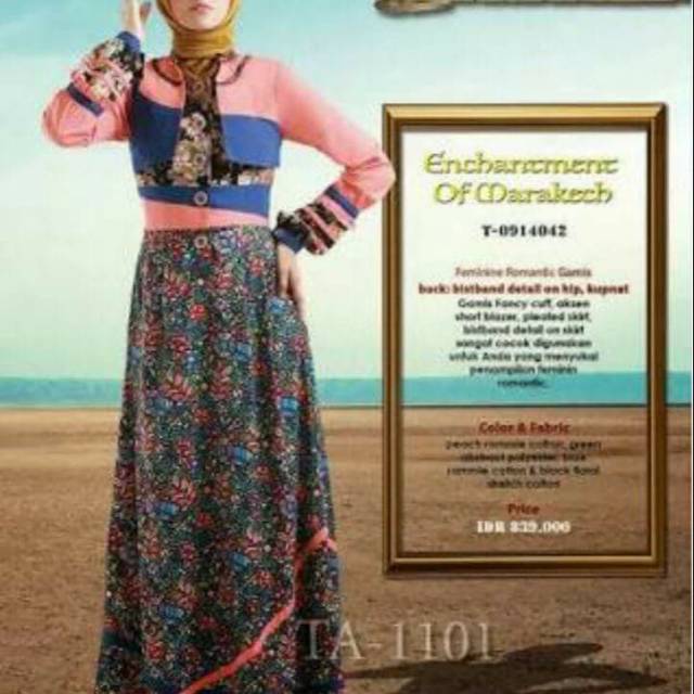 

Sale M newtag disc 40%