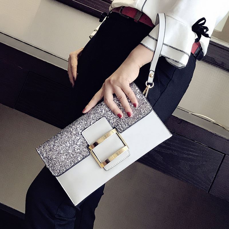 TASHAPPY JT14212 tas CLUTCH Cantik Stylish Kekinian wanita import model korea supplier tas import GT1856 BQ3209 CR7622