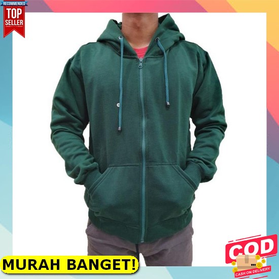 Diskon  Jaket Pria Ac Milan Terbaru 2021 - Jaket Pria Terbaru Keren Gaya - Jaket Casual Pria - Jaket