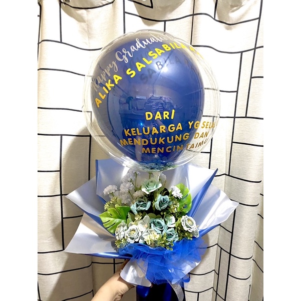 

GRADUATION GIFT MURAH