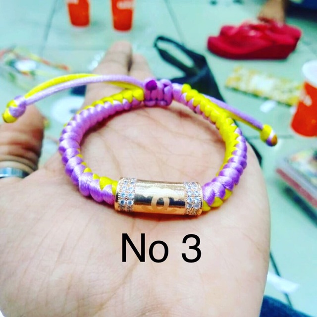 Gelang tangan wanita , lapis emas , yaxiya , xuping