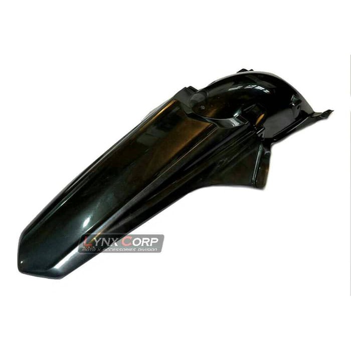 Rear Fender / Spakbor Belakang Honda CRF 250 UFO XPmoto