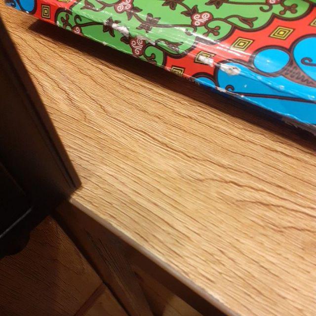 Timbangan Badan Digital 180 Kg