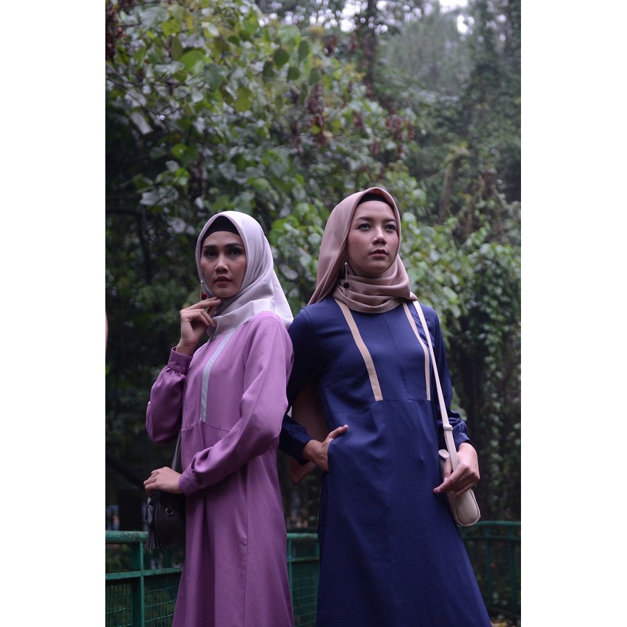 GAMIS IDR002 ||  INSPIRE