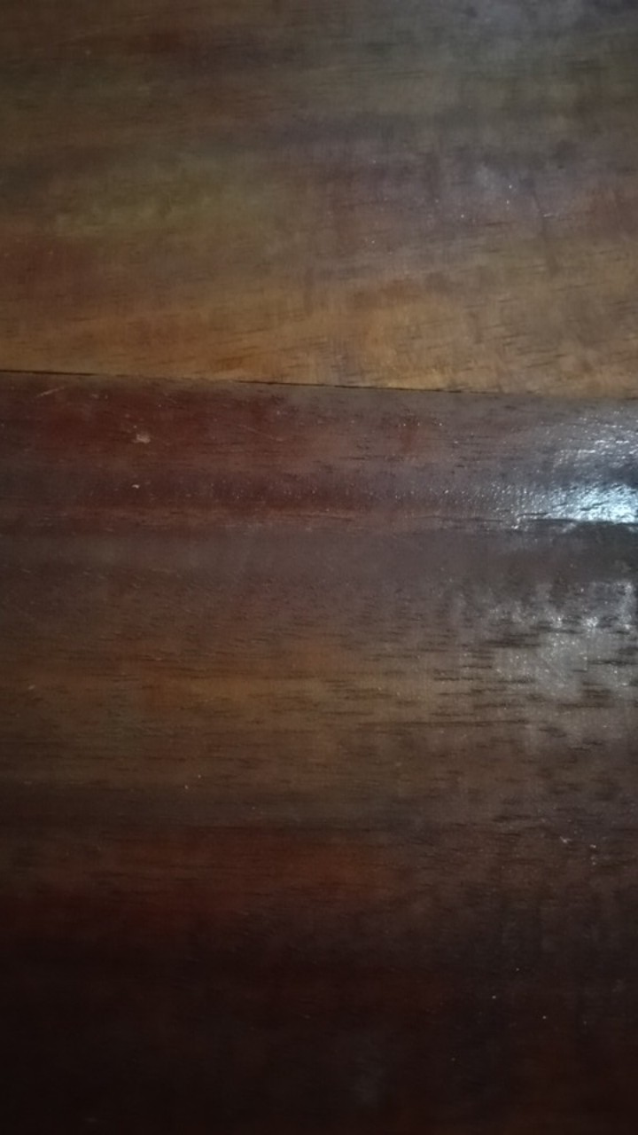 Kebaya Batik Couple Asyifa